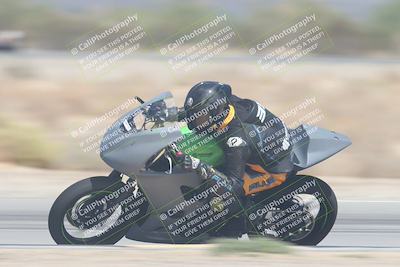 media/Sep-20-2025-Race Pace (Sat) [[d4e1b33f4d]]/Non Verified/Turn 15 Inside Pans (1210pm)/